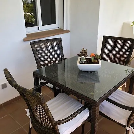 Appartement Selwo Hills Lovely Holiday *